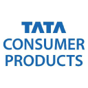 Tata Consumer Products Logo