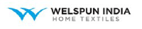 Welspun India Logo