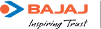 Bajaj Electricals Logo