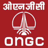 Oil & Natural Gas Logo