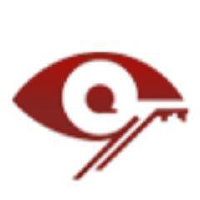 Odyssey Technologies Logo