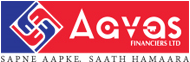 Aavas Financiers Logo
