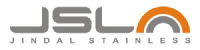 Jindalnless Logo