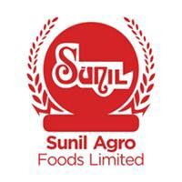 Sunilro Foods Logo