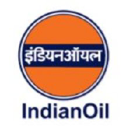 Indian Oilration Logo