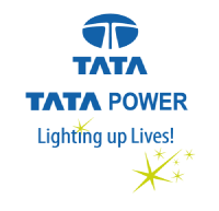 Tata Power Company Logo