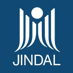 Jindal Worldwide Logo