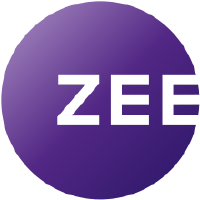 Zee Entertainment Enterprises Logo