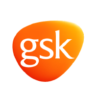 GlaxoSmithKline Consumer Healthcare Logo