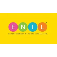 Entertainmentetwork Logo