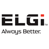 Elgi Equipments Logo