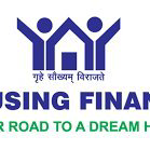 GIC Housing Finance Logo