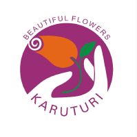 Karuturi Global Logo