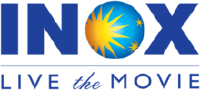 Inox Leisure Logo
