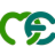 Maestros Electronics & Telecommunications Systems Logo