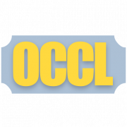 Oriental Carbon & Chemicals Logo