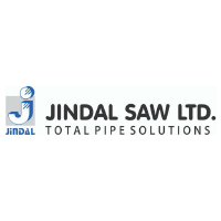 Jindalw Logo
