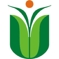 Ujjivan Financialrvices Logo