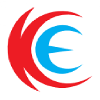 Kilburn Engineering Logo