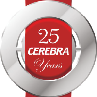 Cerebra Integrated Technologies Logo