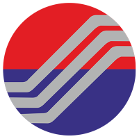 Petronet Lng Logo