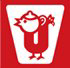 Jayshree Tea & Industries Logo