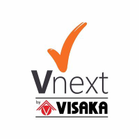 Visaka Industries Logo