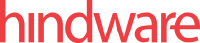 AGI Greenpac Logo