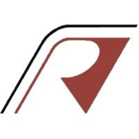 Rail Vikasigam Logo