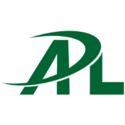 Andhra Paper Logo