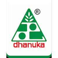 Dhanukaritech Logo