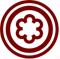 Ashima Logo