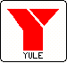 Andrew Yule & Company Logo