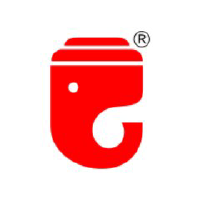 Ganesh Housingration Logo