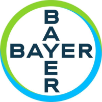 Bayer Cropscience Logo