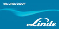 Linde India Logo