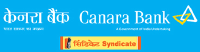 Canara Bank Logo