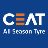 CEAT Logo