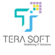 Tera Software Logo
