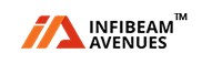 Infibeam Avenues Logo