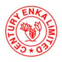 Century Enka Logo