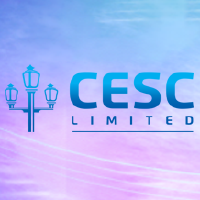 CESC Logo