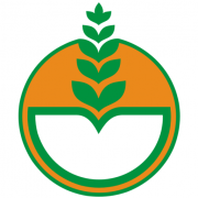 Deepak Fertilisers And Petrochemicalsration Logo