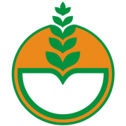 Deepak Fertilizers and Petrochemicalsration Logo