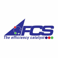 FCS Software Solutions Logo