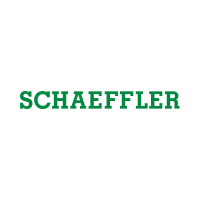 Schaeffler India Logo