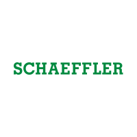 Schaeffler India