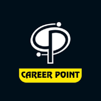 Career Point Logo