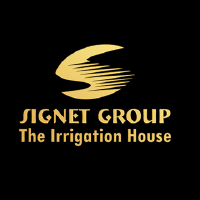 Signet Industries Logo