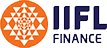 IIFL Finance Logo